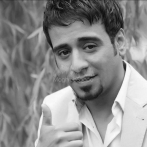 Nassrt elbadr sur yala.fm